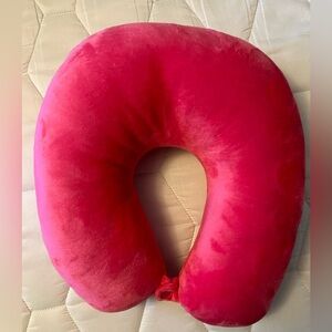 Travel Pillow